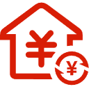 河池公积金贷款
