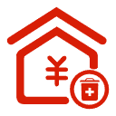 河池公积金信用贷款