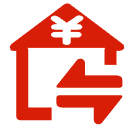 河池公积金个人贷款